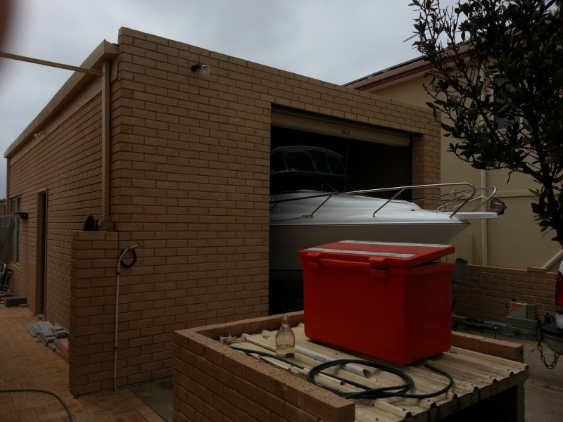 9 HEATON STREET, Jurien Bay WA 6516