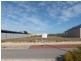 LOT 527 (29 ) APIUM WAY, Jurien Bay WA 6516