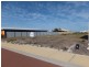 LOT 527 (29 ) APIUM WAY, Jurien Bay WA 6516