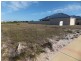 LOT 527 (29 ) APIUM WAY, Jurien Bay WA 6516