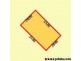 LOT 527 (29 ) APIUM WAY, Jurien Bay WA 6516