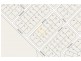 LOT 527 (29 ) APIUM WAY, Jurien Bay WA 6516