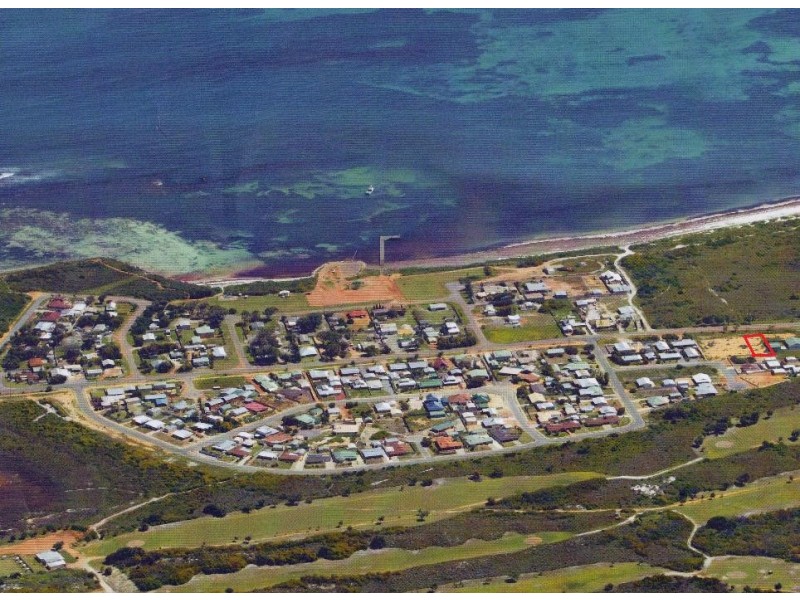 5c Williams Place, Green Head WA 6514