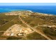 LOT 23 ALMERIA STREET, Cervantes WA 6511