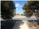 LOT 788 MIDDLETON BLVD cnr BEACHRIDGE DVE, Jurien Bay WA 6516