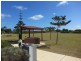 LOT 788 MIDDLETON BLVD cnr BEACHRIDGE DVE, Jurien Bay WA 6516