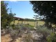 LOT 788 MIDDLETON BLVD cnr BEACHRIDGE DVE, Jurien Bay WA 6516