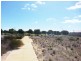 LOT 788 MIDDLETON BLVD cnr BEACHRIDGE DVE, Jurien Bay WA 6516