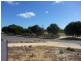 LOT 788 MIDDLETON BLVD cnr BEACHRIDGE DVE, Jurien Bay WA 6516