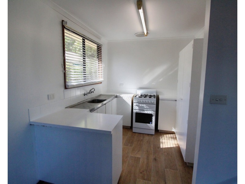 2 Osprey Close, Jurien Bay WA 6516