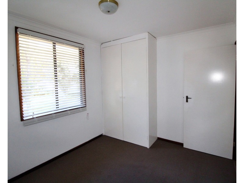 2 Osprey Close, Jurien Bay WA 6516