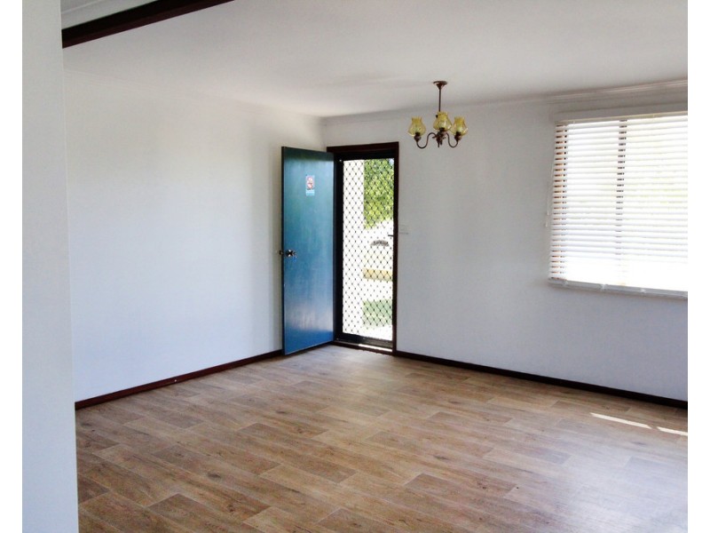 2 Osprey Close, Jurien Bay WA 6516