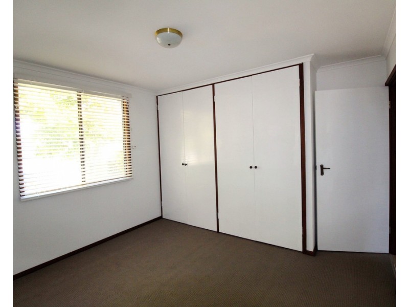 2 Osprey Close, Jurien Bay WA 6516