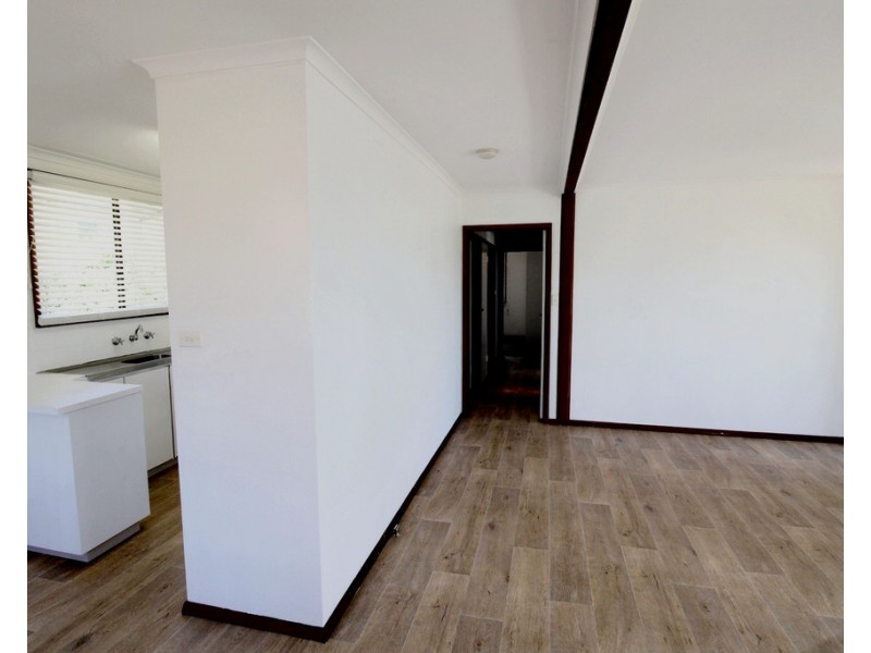 2 Osprey Close, Jurien Bay WA 6516