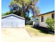 2 Osprey Close, Jurien Bay WA 6516