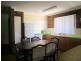 Unit 10 Ocean Beach Chalets, Jurien Bay WA 6516