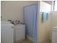 Unit 10 Ocean Beach Chalets, Jurien Bay WA 6516