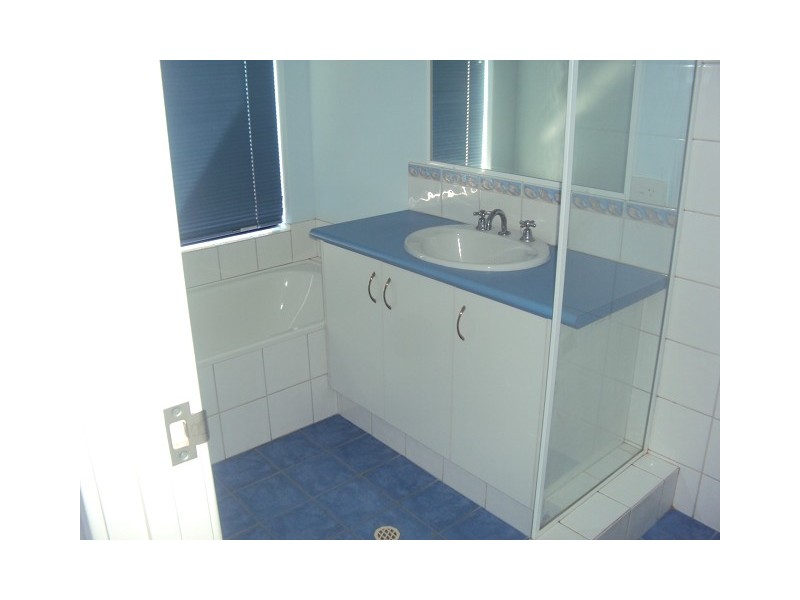 19/2 CASUARINA CRESCENT – UNIT 19 OCEAN BEACH CHALETS, Jurien Bay WA 6516