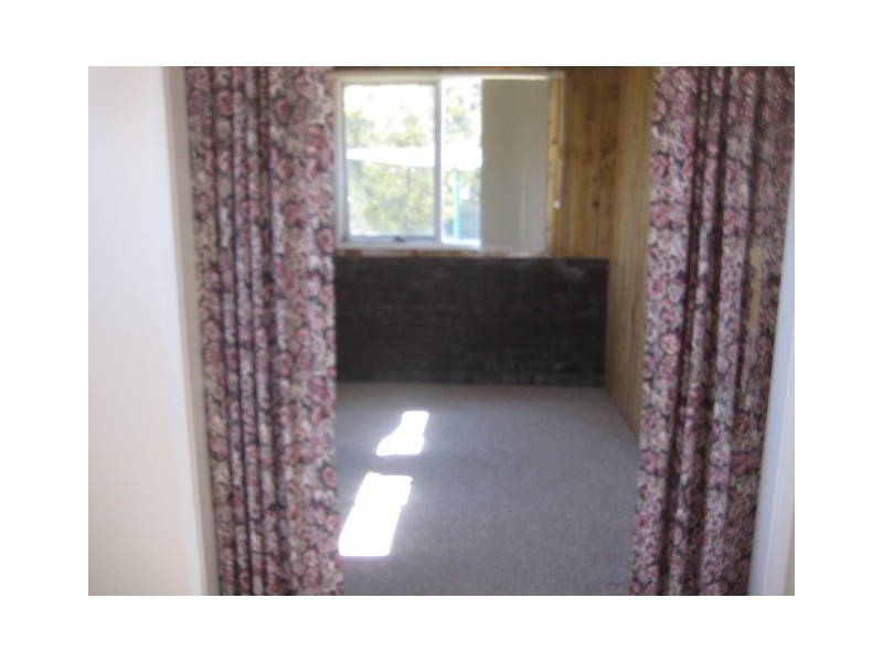 32 Lesueur Drive, Jurien Bay WA 6516