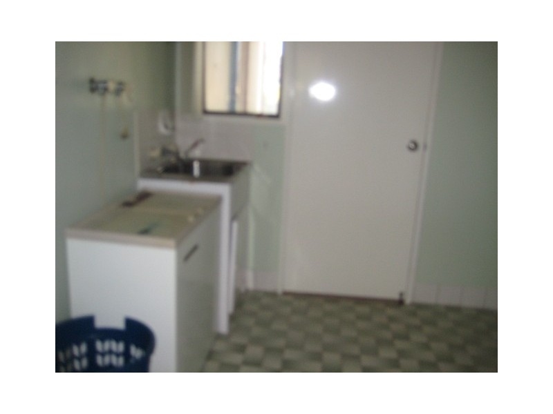 32 Lesueur Drive, Jurien Bay WA 6516