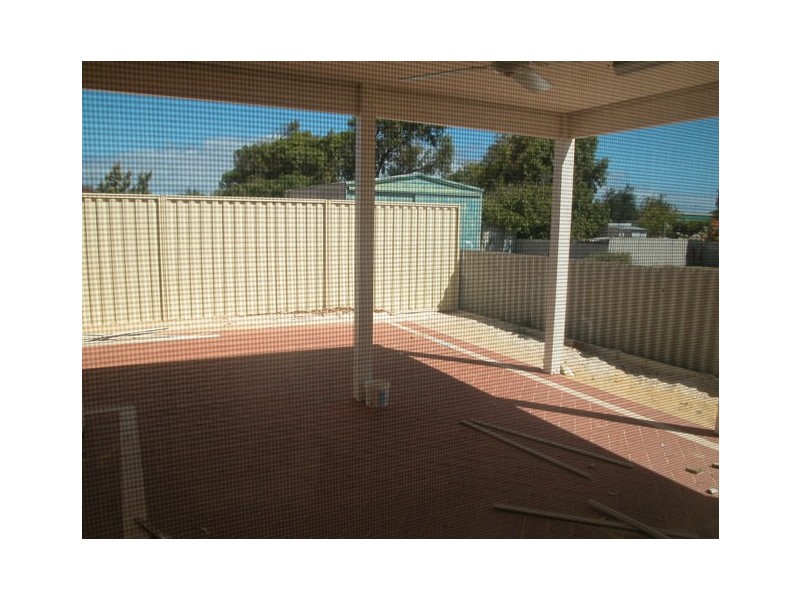 30A Drummond Circus, Cervantes WA 6511