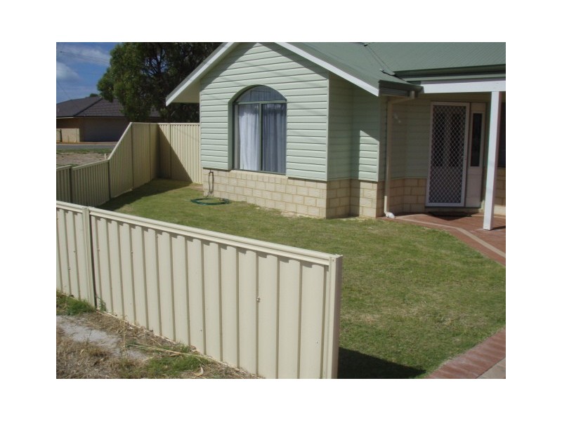 30A Drummond Circus, Cervantes WA 6511