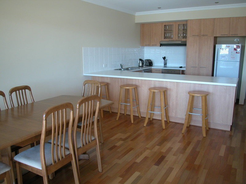 Unit 20/11 Heaton Street, Jurien Bay WA 6516