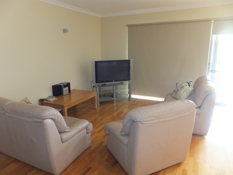 Unit 20/11 Heaton Street, Jurien Bay WA 6516