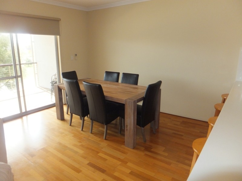 Unit 20/11 Heaton Street, Jurien Bay WA 6516