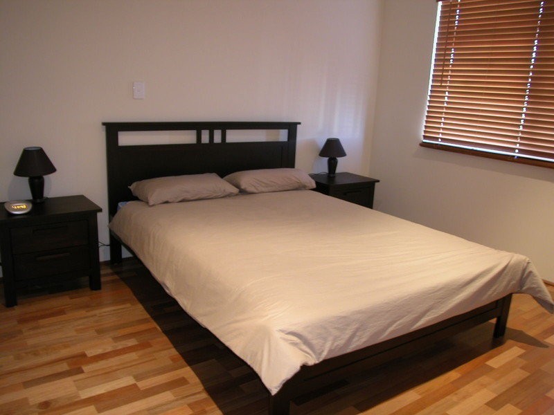 Unit 20/11 Heaton Street, Jurien Bay WA 6516