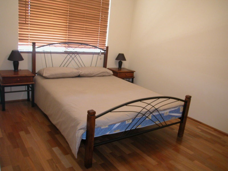 Unit 20/11 Heaton Street, Jurien Bay WA 6516