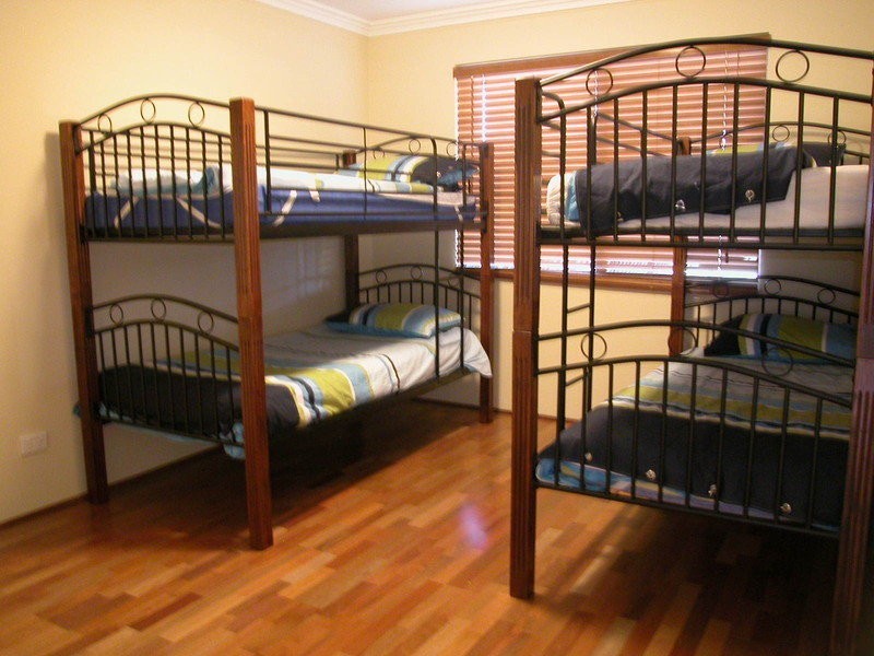 Unit 20/11 Heaton Street, Jurien Bay WA 6516