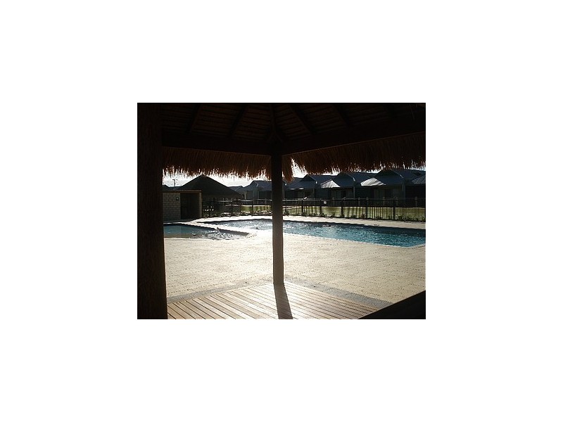 Unit 20/11 Heaton Street, Jurien Bay WA 6516