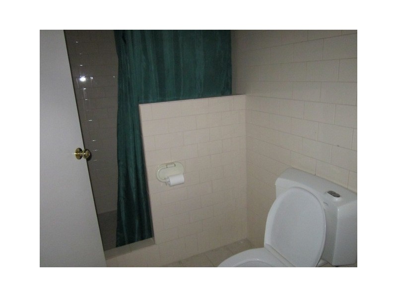 L533 (6) Williams Place, Green Head WA 6514