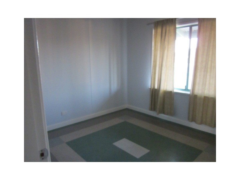 L533 (6) Williams Place, Green Head WA 6514