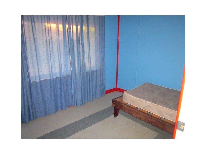 L533 (6) Williams Place, Green Head WA 6514