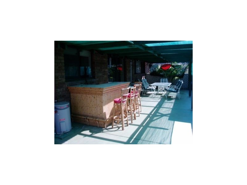 12 Cook Street, Jurien Bay WA 6516