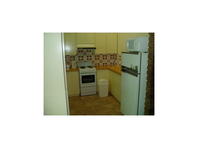 12 Cook Street, Jurien Bay WA 6516