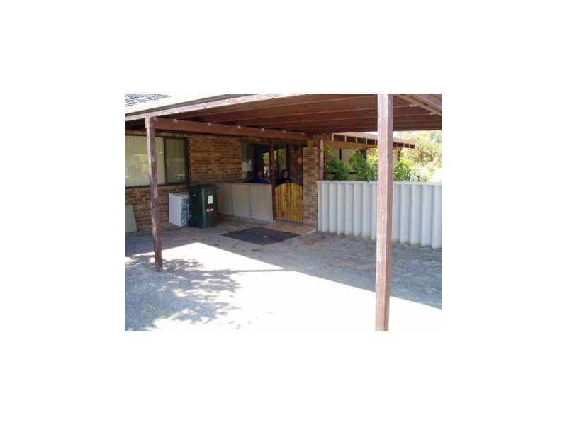 12 Cook Street, Jurien Bay WA 6516