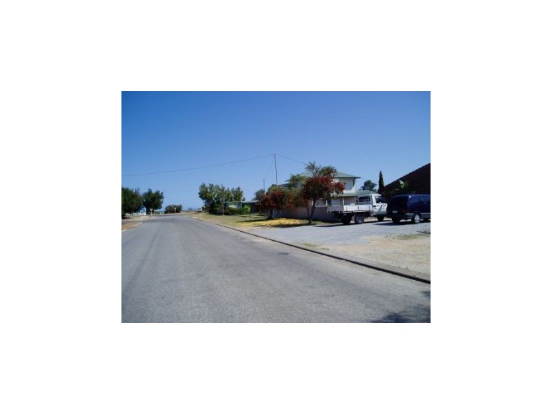 12 Cook Street, Jurien Bay WA 6516