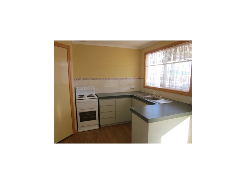 23 Agonis Street, Leeman WA 6514