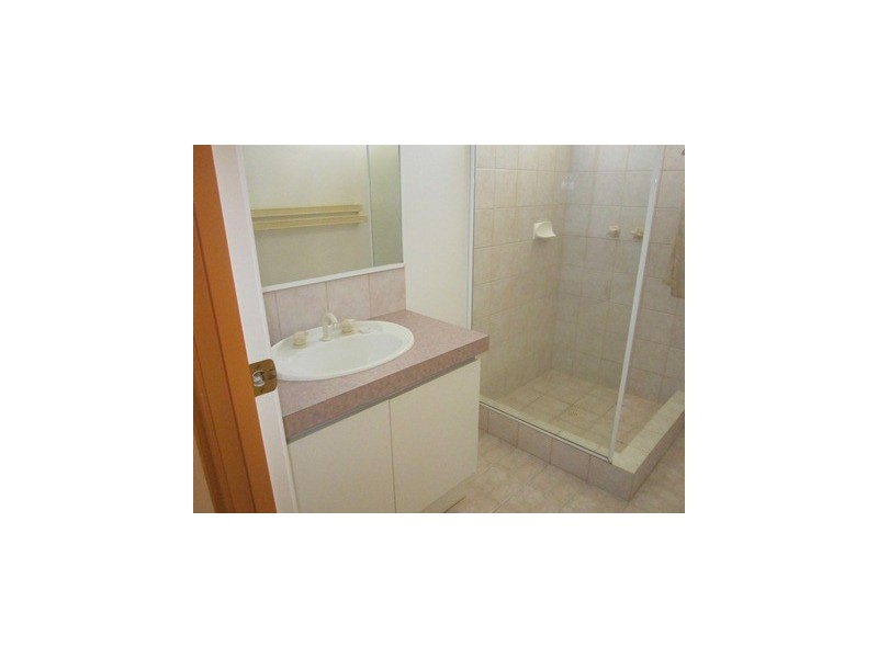 23 Agonis Street, Leeman WA 6514