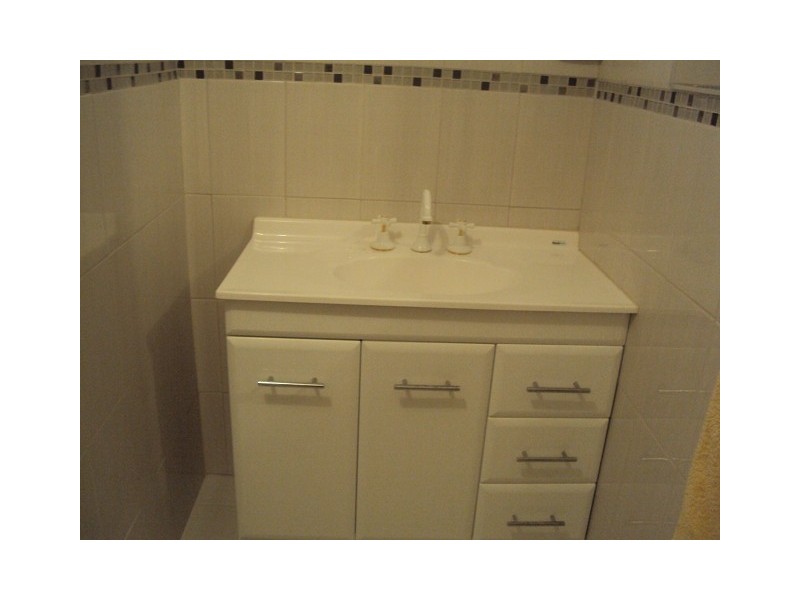 Unit 14 Ocean Beach Chalet, Casuarina Street, Jurien Bay WA 6516