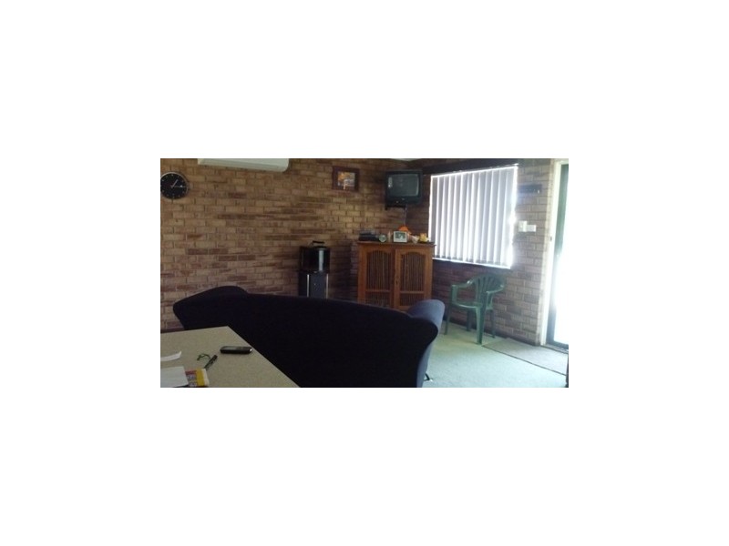 Unit 14 Ocean Beach Chalet, Casuarina Street, Jurien Bay WA 6516