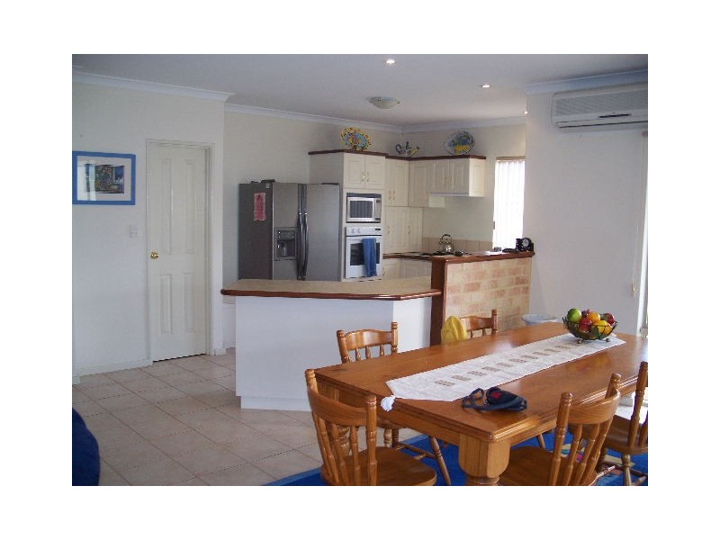 2 Mallee Close, Jurien Bay WA 6516