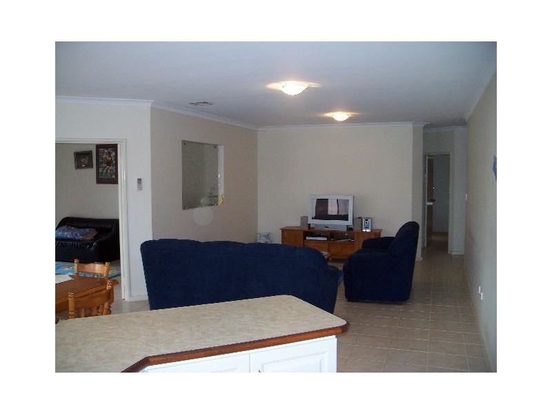 2 Mallee Close, Jurien Bay WA 6516