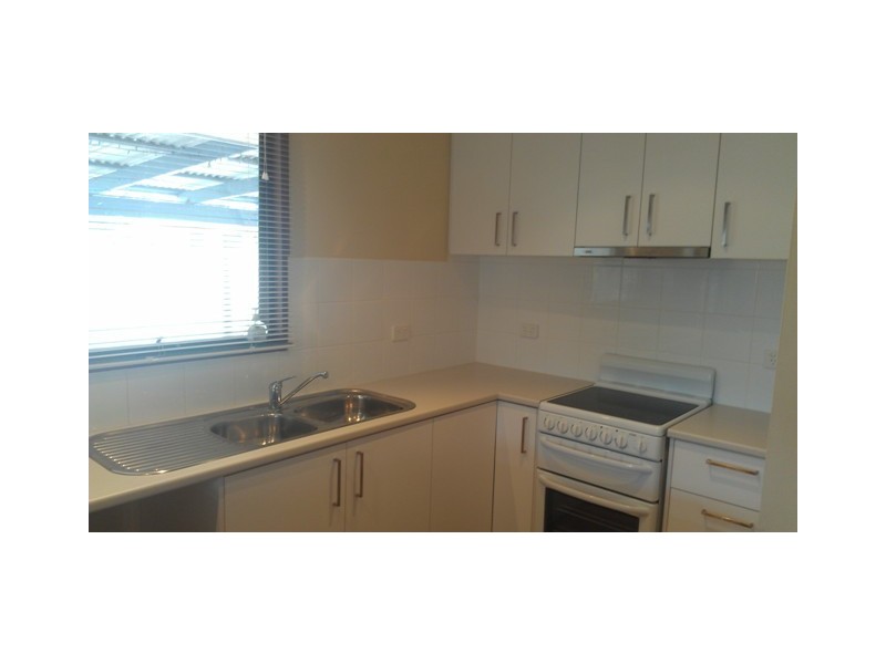 30 Thomas Street, Leeman WA 6514