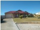 4 Mallee Close, Jurien Bay WA 6516