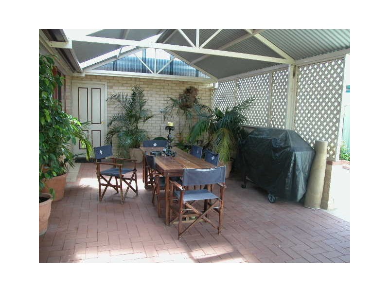 4 Mallee Close, Jurien Bay WA 6516