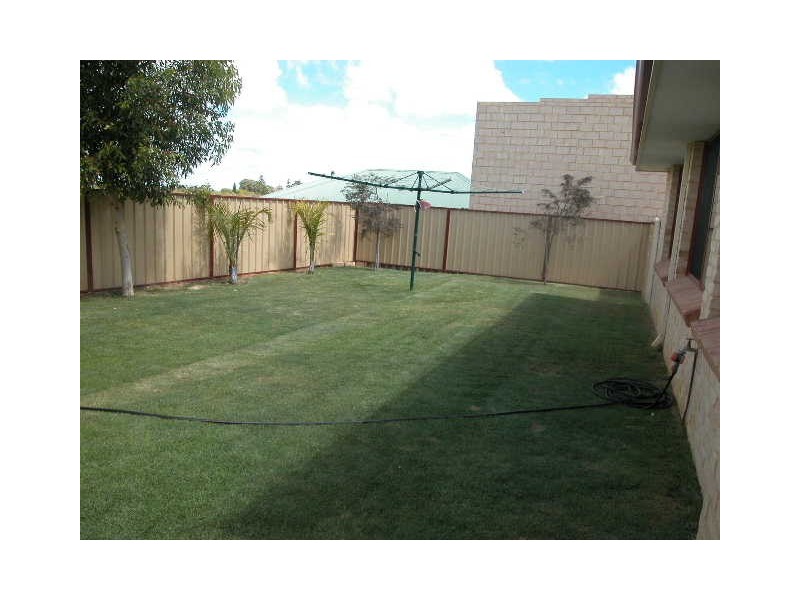 4 Mallee Close, Jurien Bay WA 6516